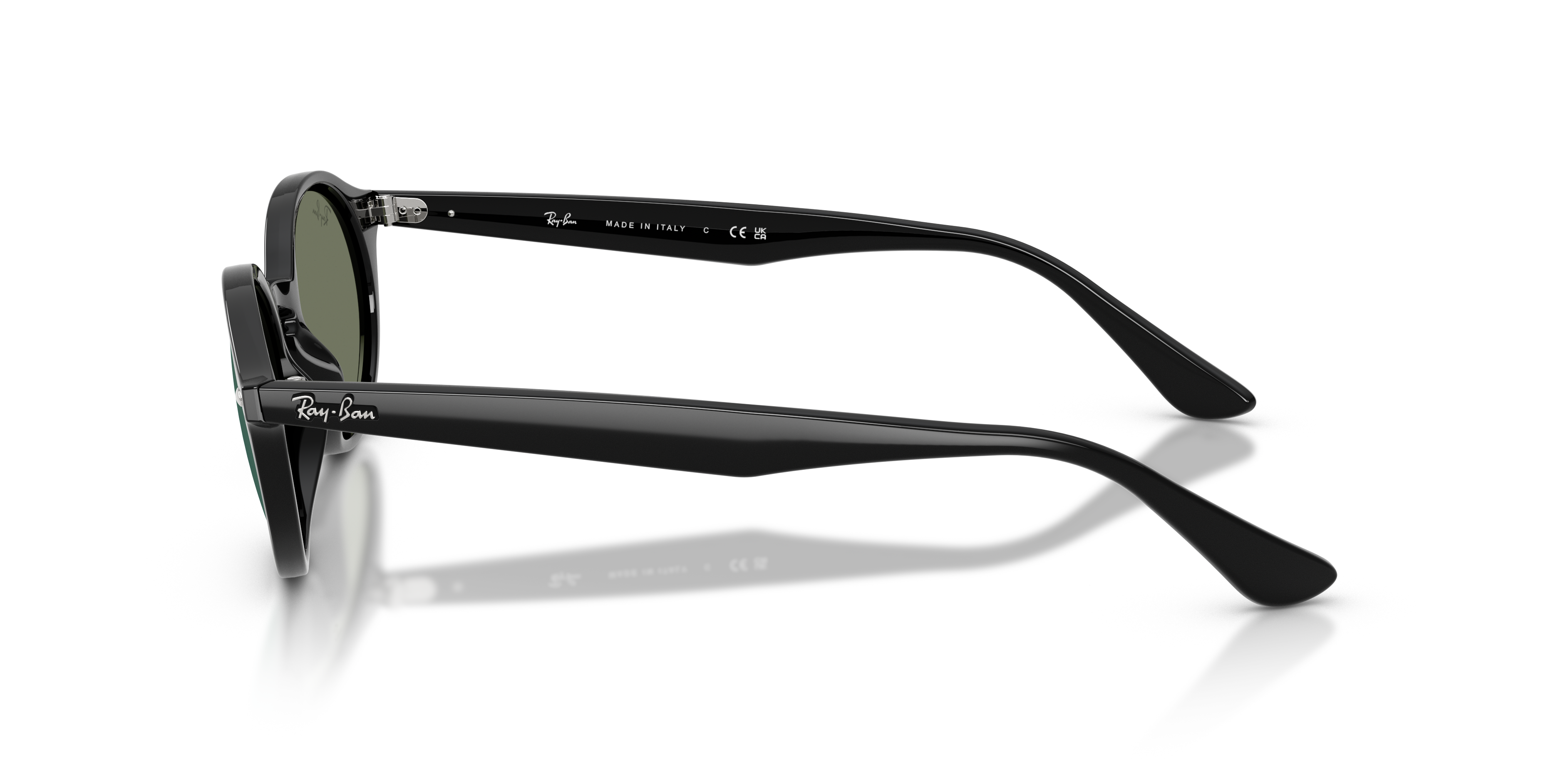 Ray-Ban RB4315 601/68  